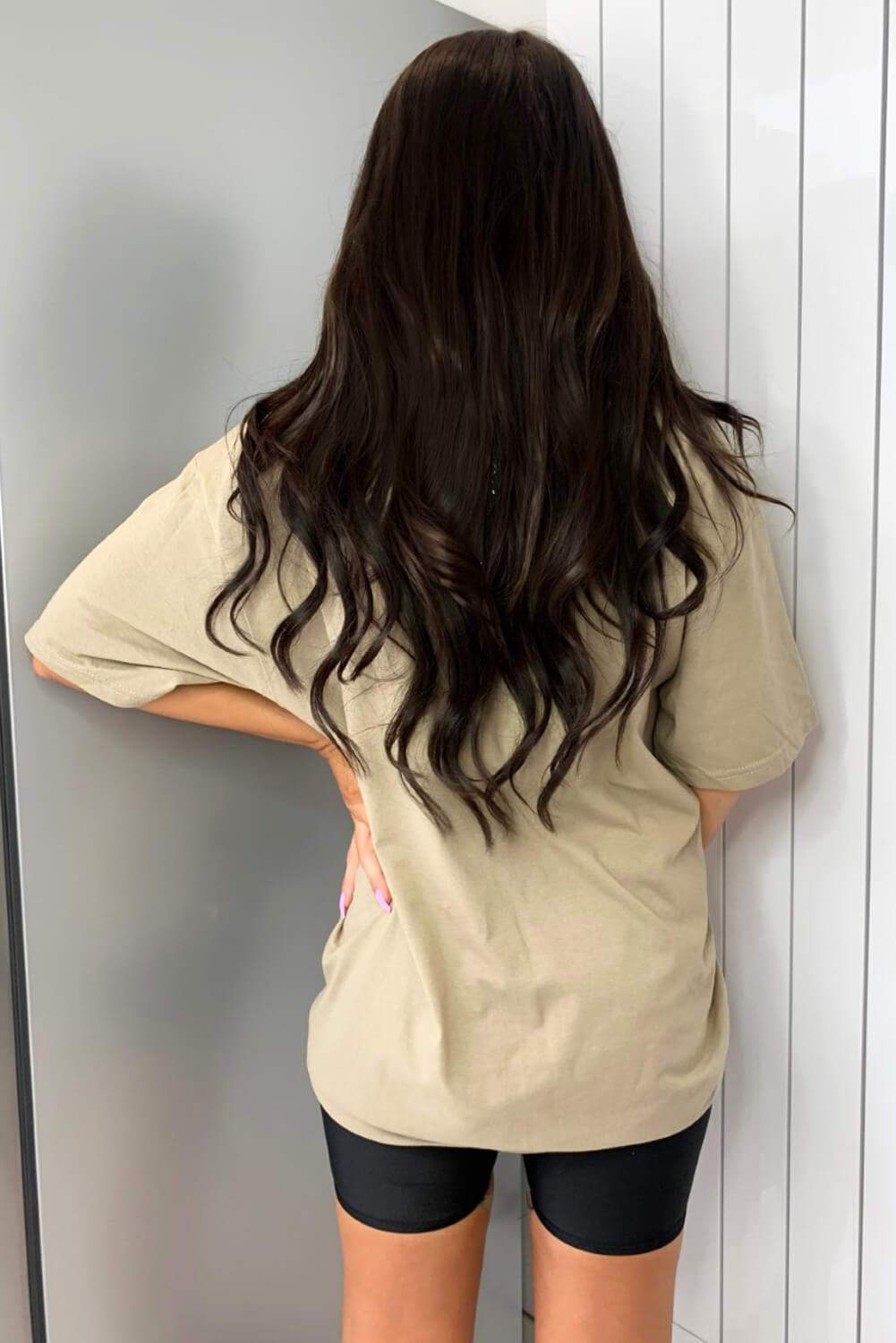 Stone Day Dreamer T Shirt